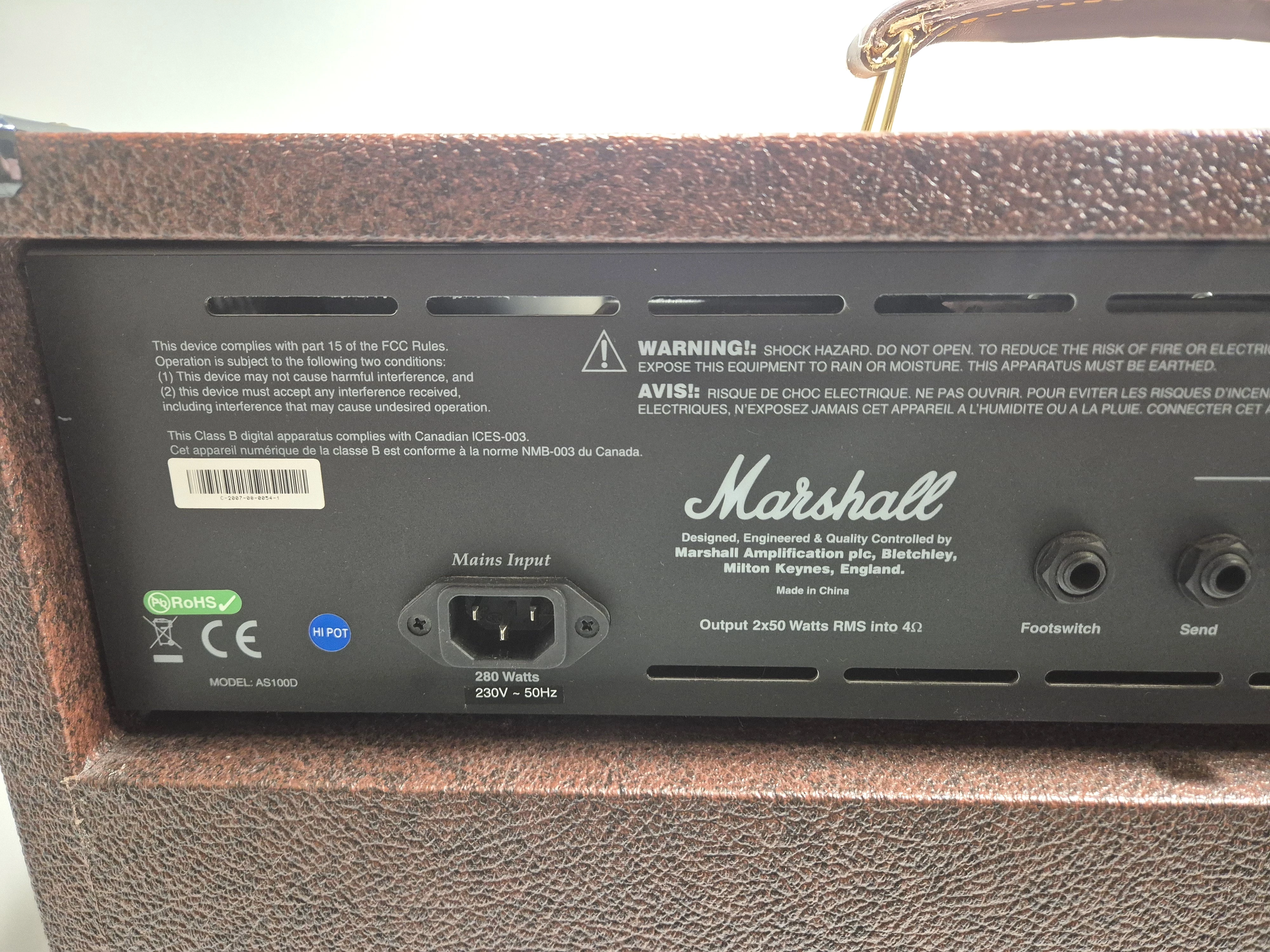 marshall-as100d-wzmacniacz-akustyczny-zeromskiego-9-radom