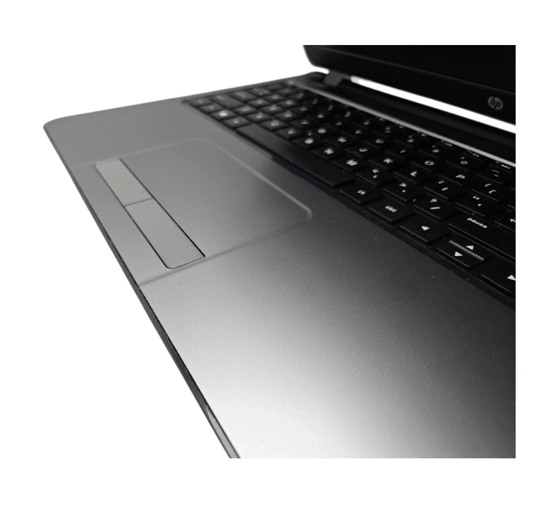hp-250-g3-156-n2840-4gb256gb-win10-stan-11323-2