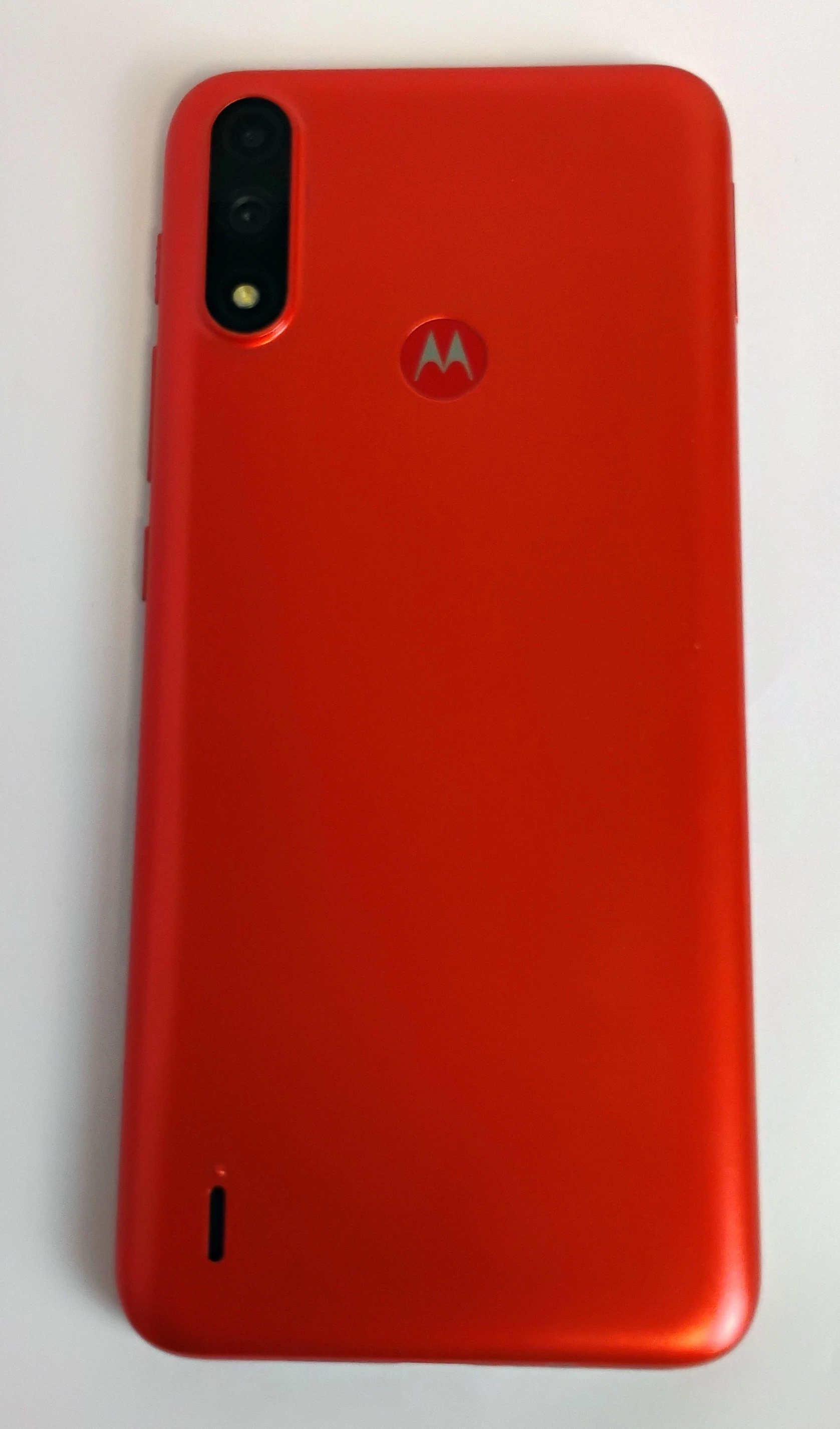 telefon-motorola-moto-e7i-232gb-stan-11323-2