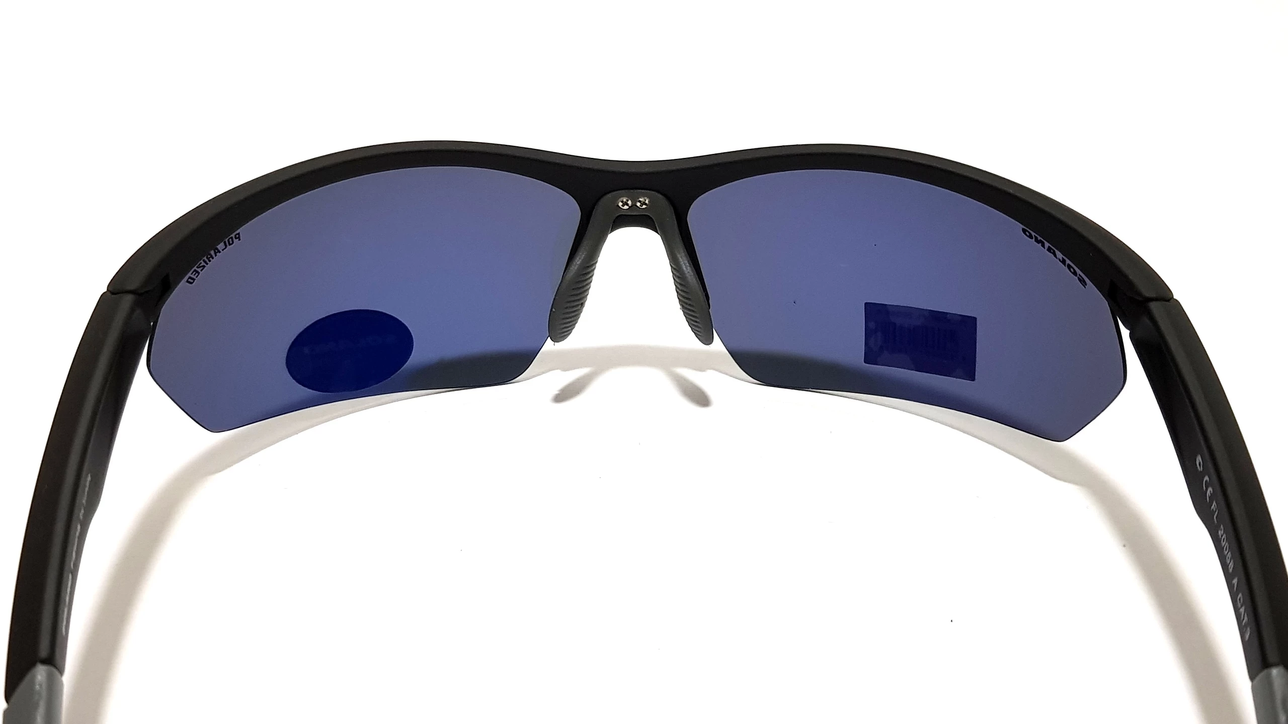 okulary-polaryzacyjne-solano-fl-20058a-etui-stan-bdb-kod-producenta-fl-20058-a