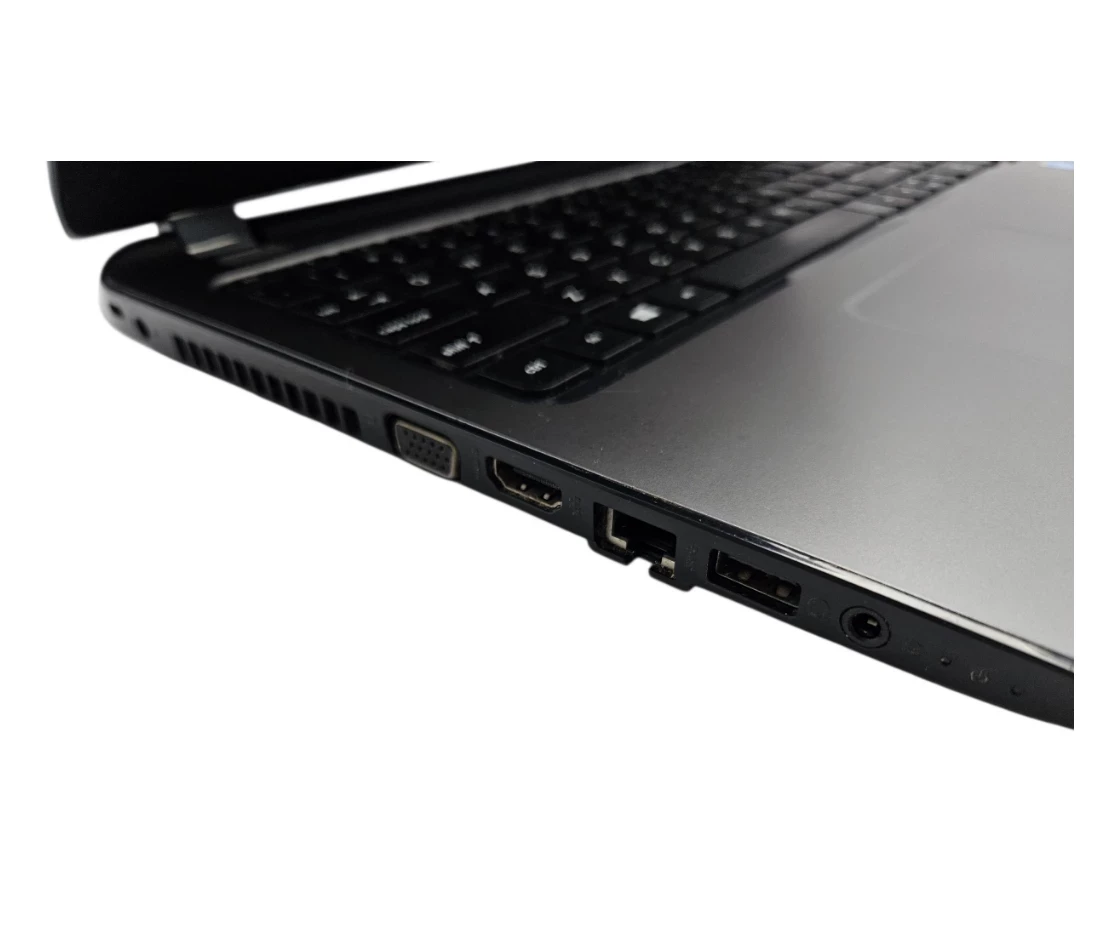 hp-250-g3-156-n2840-4gb256gb-win10-rozdzielczosc-px-4474-60