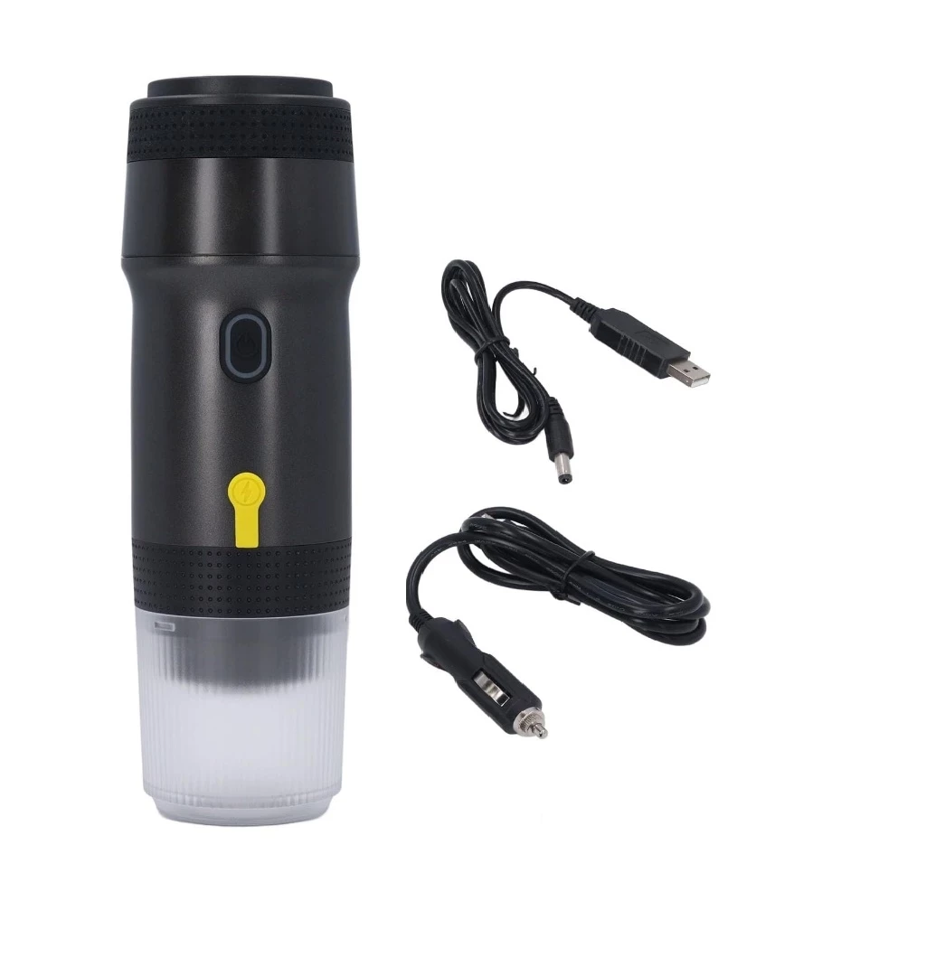 icare-przenosny-ekspres-do-kawy-3w1-7500-mah-kapsulki-mielona-turystyczn-kolor-dominujacy-129357-3