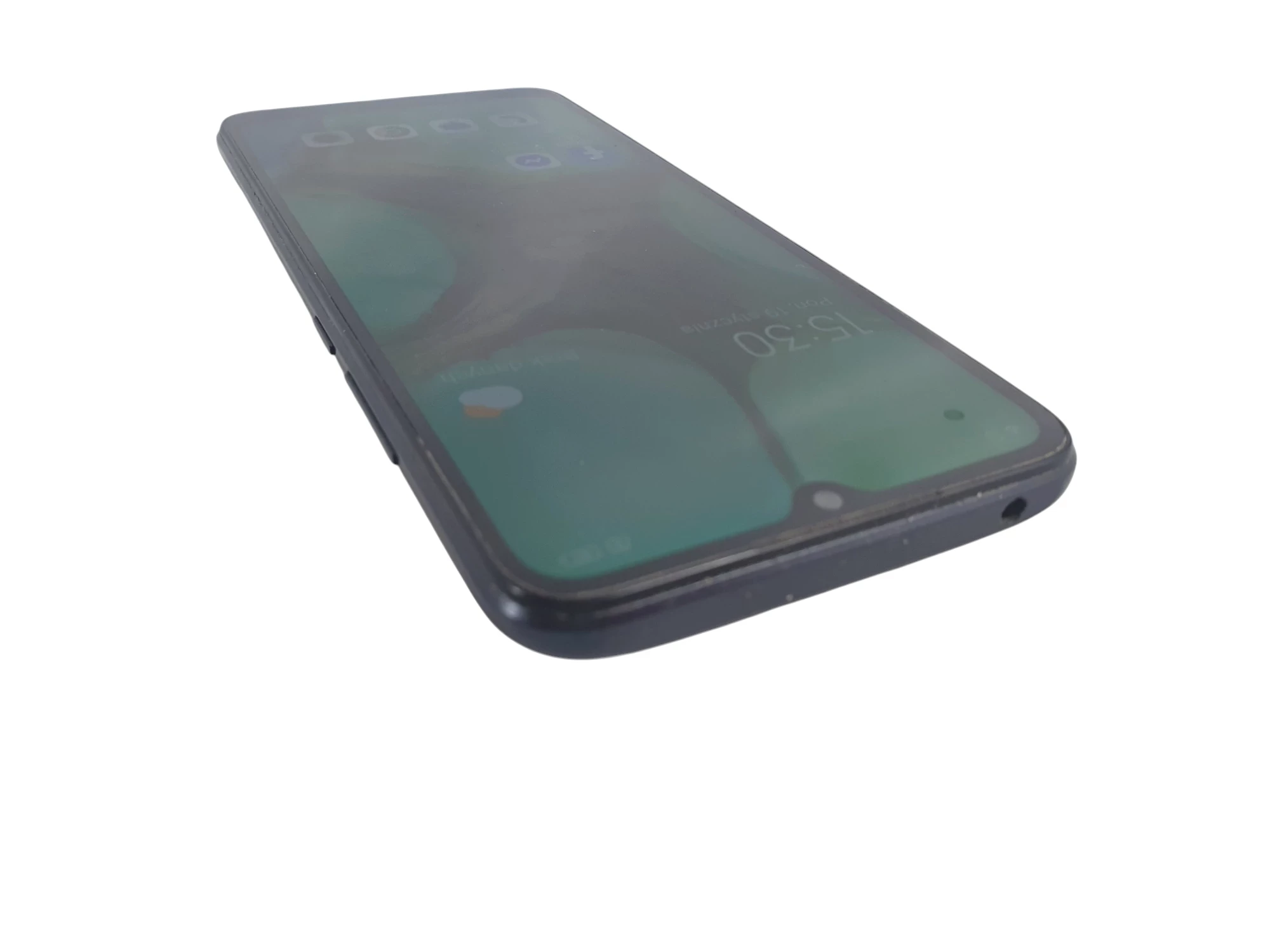 telefon-xiaomi-redmi-9a-2gb-32gb-przekatna-ekranu-653