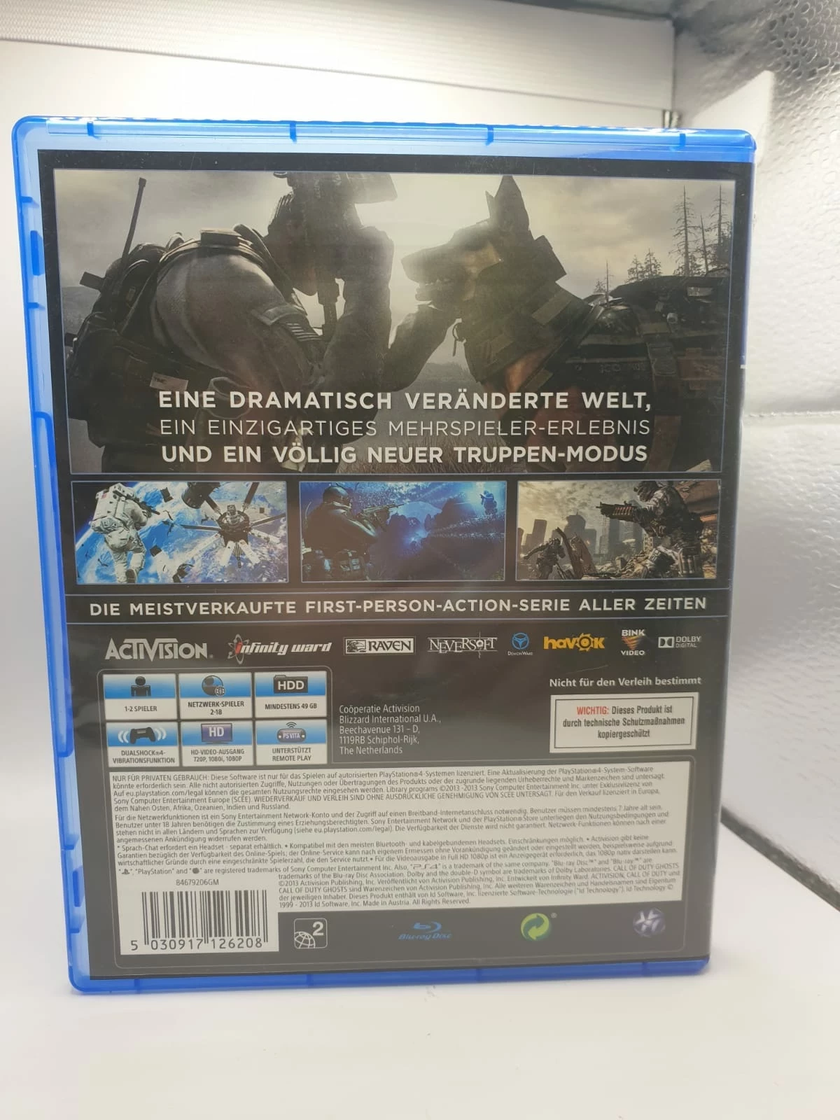 call-of-duty-ghosts-ps4-stan-bardzo-dobry-deeng-granice-wiekowe-pegi-215894-272178