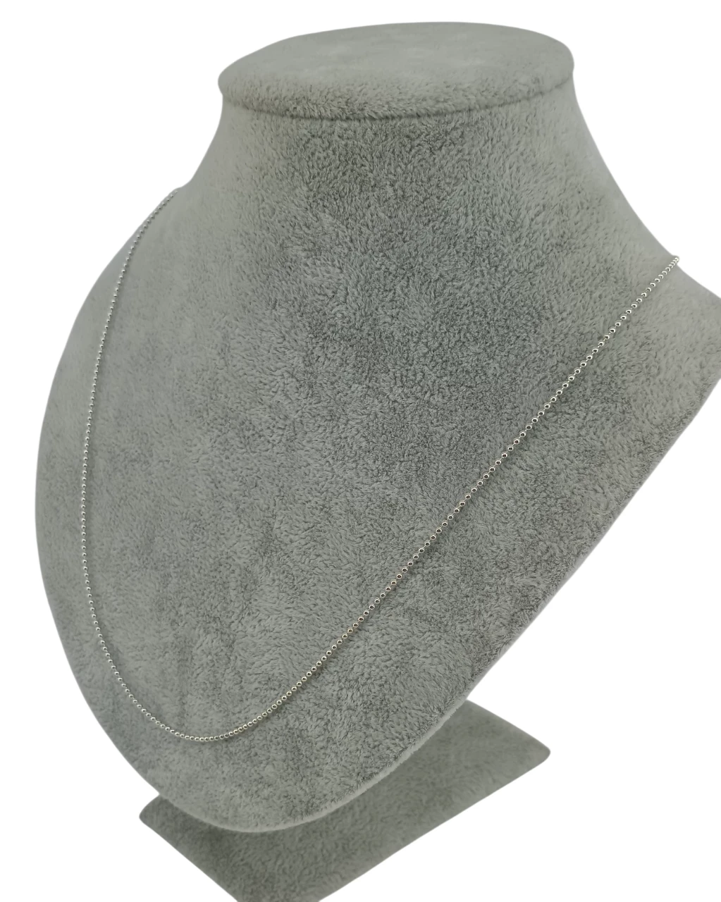 ciekawy-srebrny-lancuszek-kulkowy-925-4g-55cm-stan-11323-238058