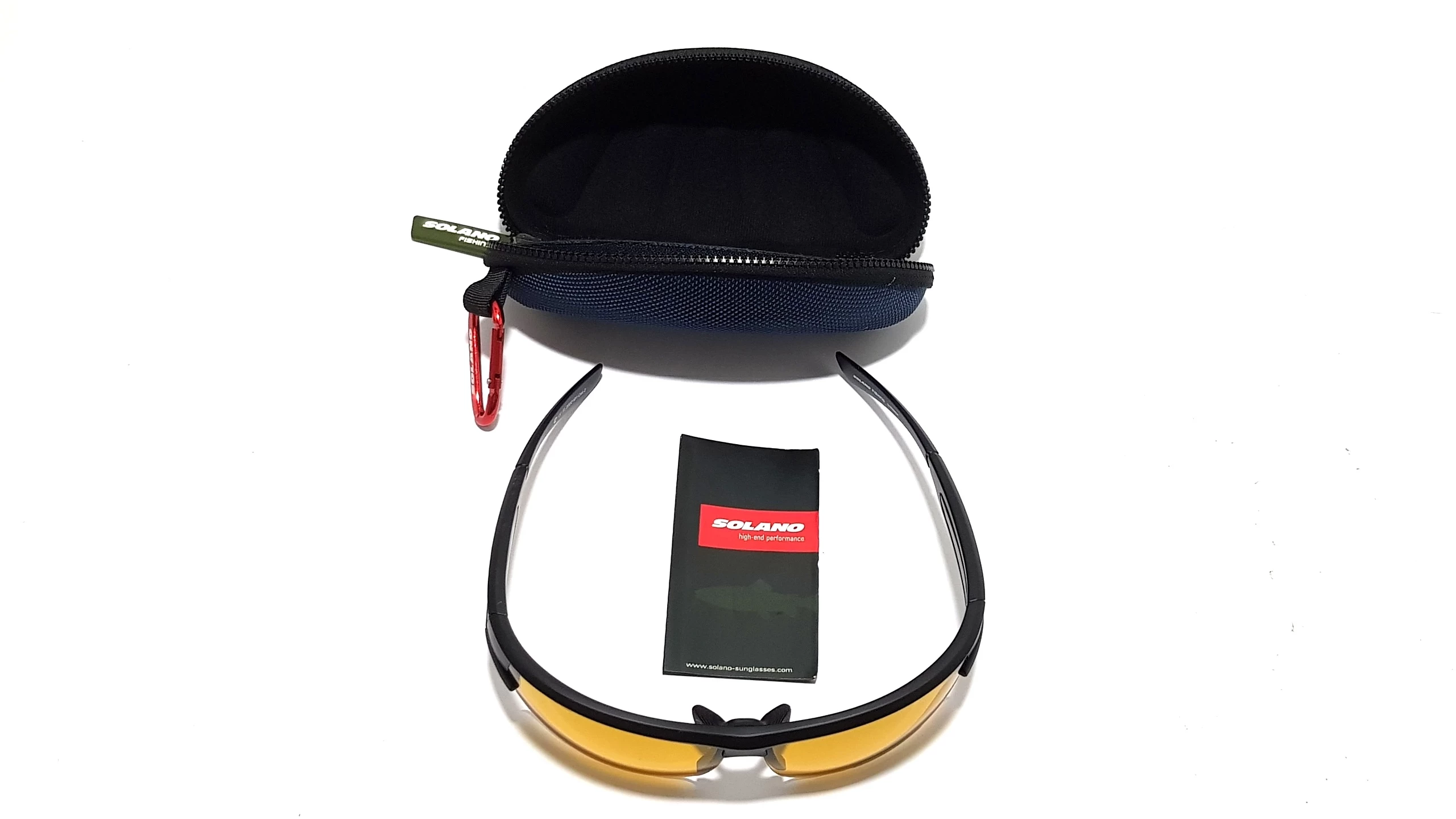 okulary-polaryzacyjne-solano-fl-20021b1-etui-stan-bdb-warszawska-162-lomianki
