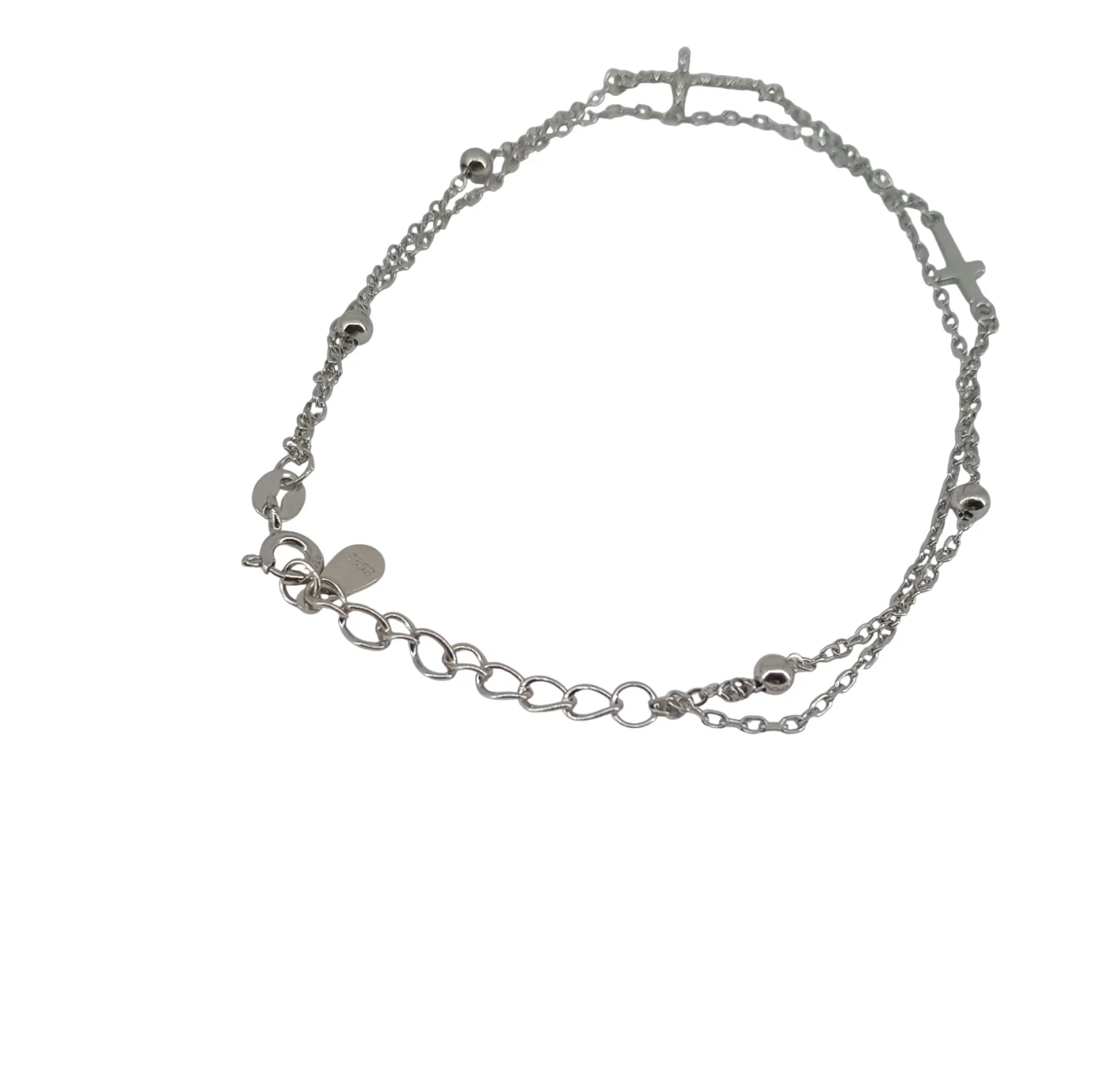 piekna-podwojna-srebrna-bransoletka-925-220g-19cm-material-15835-4