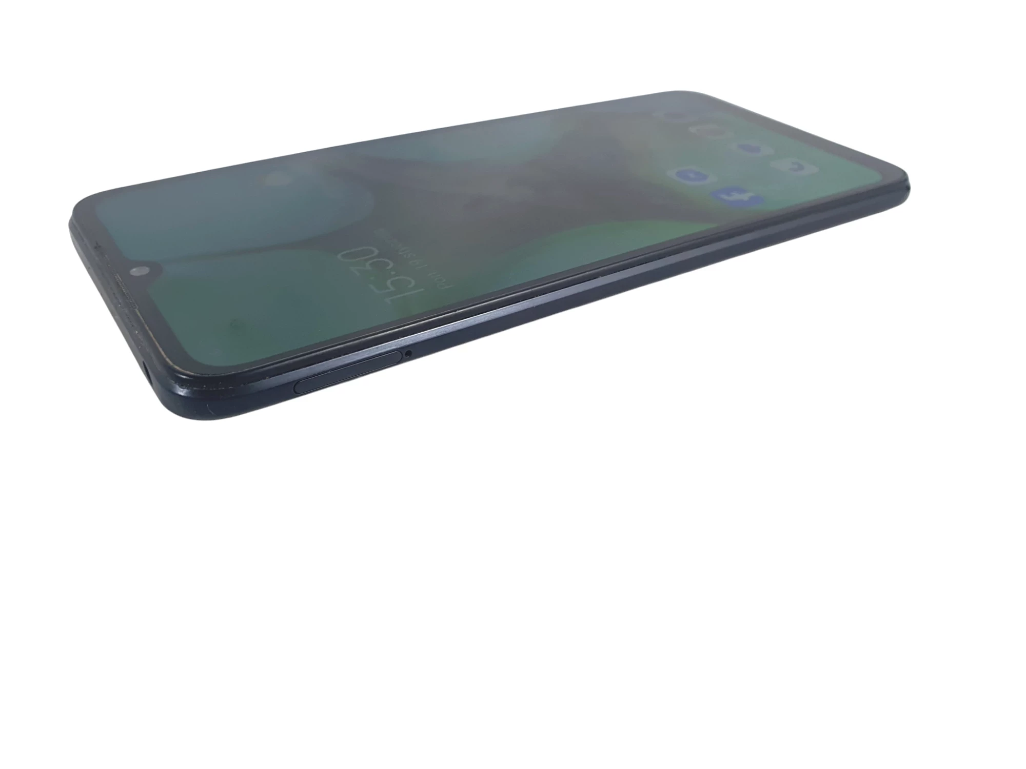 telefon-xiaomi-redmi-9a-2gb-32gb-kod-producenta-37568