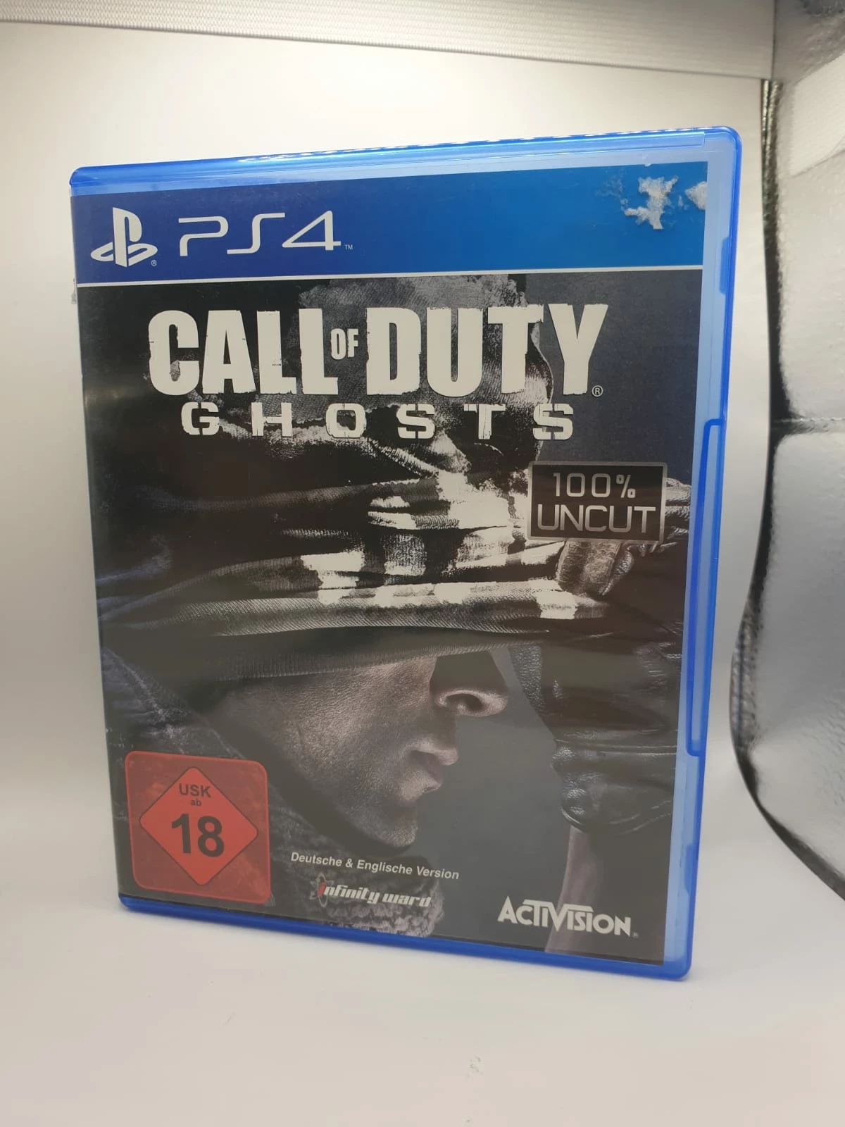 call-of-duty-ghosts-ps4-stan-bardzo-dobry-deeng-stan-11323-2