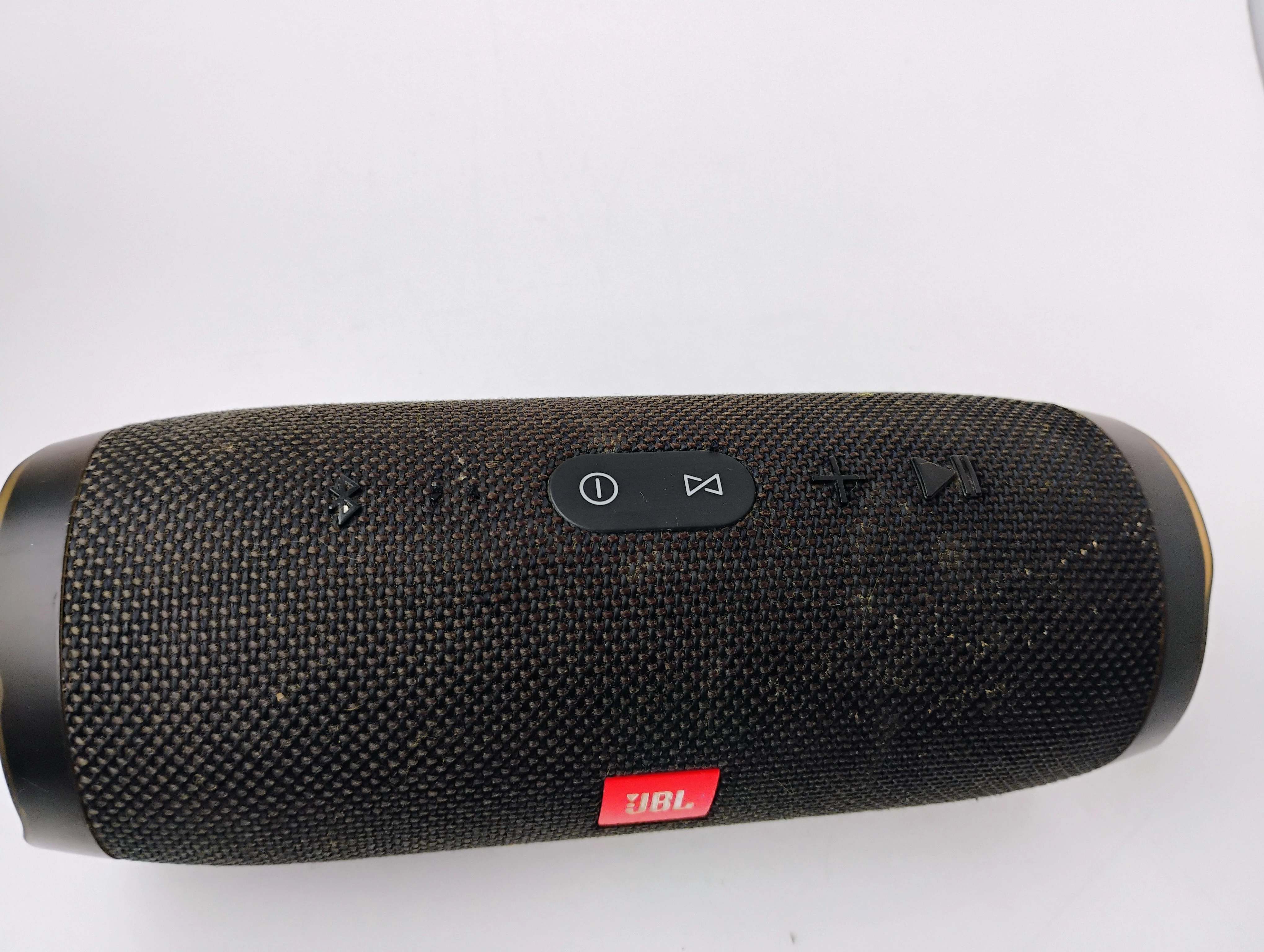 glosnik-jbl-charge-3-czarny-kod-producenta-jbl-charge-3-black