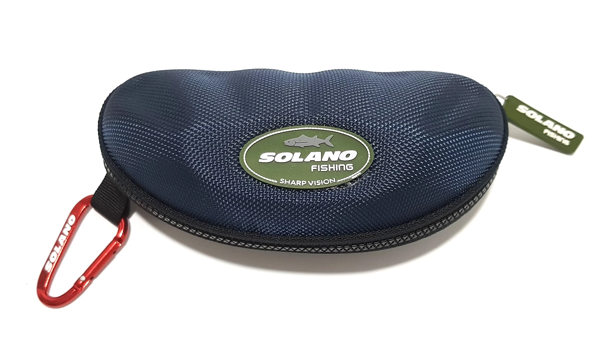 okulary-polaryzacyjne-solano-fl-20021b1-etui-stan-bdb-waga-produktu-z-opakowaniem-jednostkowym-01