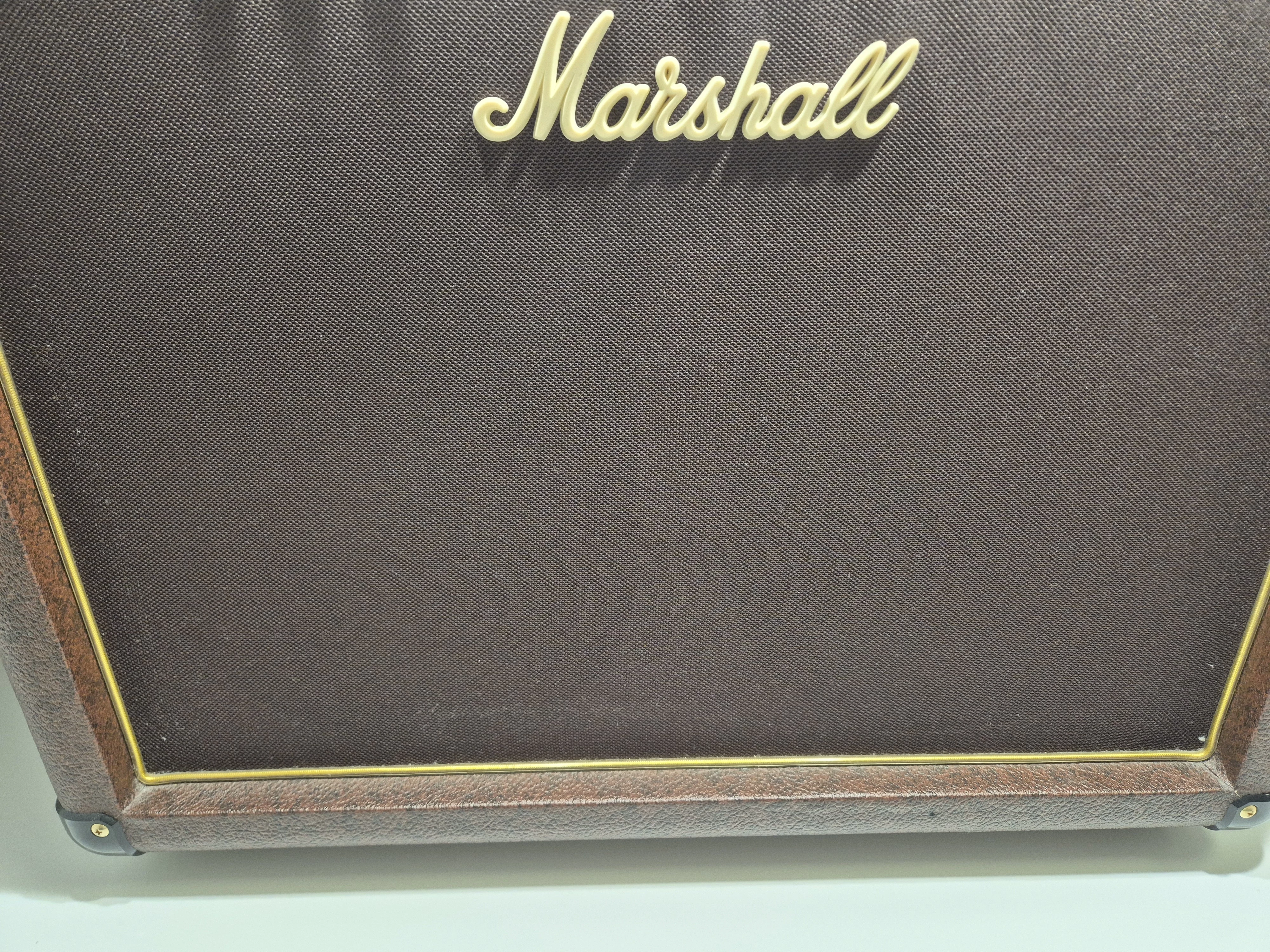 marshall-as100d-wzmacniacz-akustyczny-marka-248811-1952517