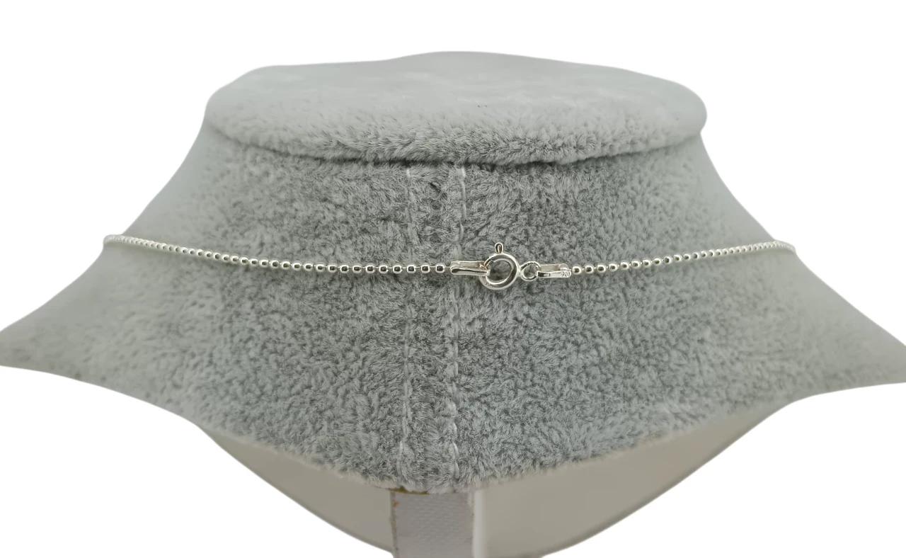 ciekawy-srebrny-lancuszek-kulkowy-925-4g-55cm-material-15835-4