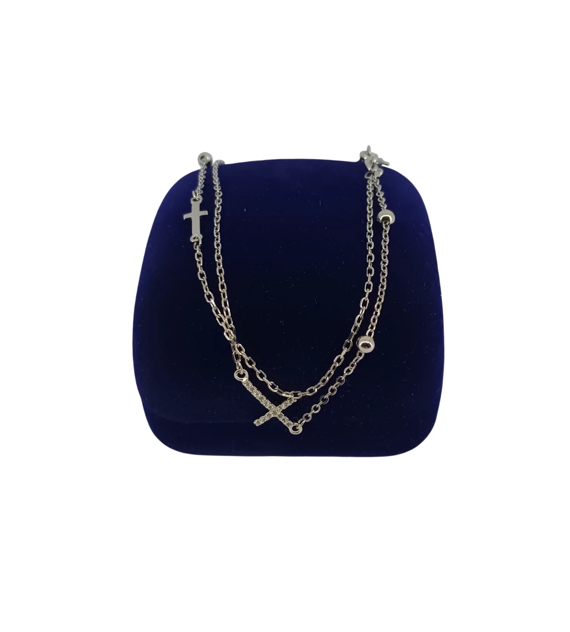 piekna-podwojna-srebrna-bransoletka-925-220g-19cm-3-maja-8-klobuck-unico