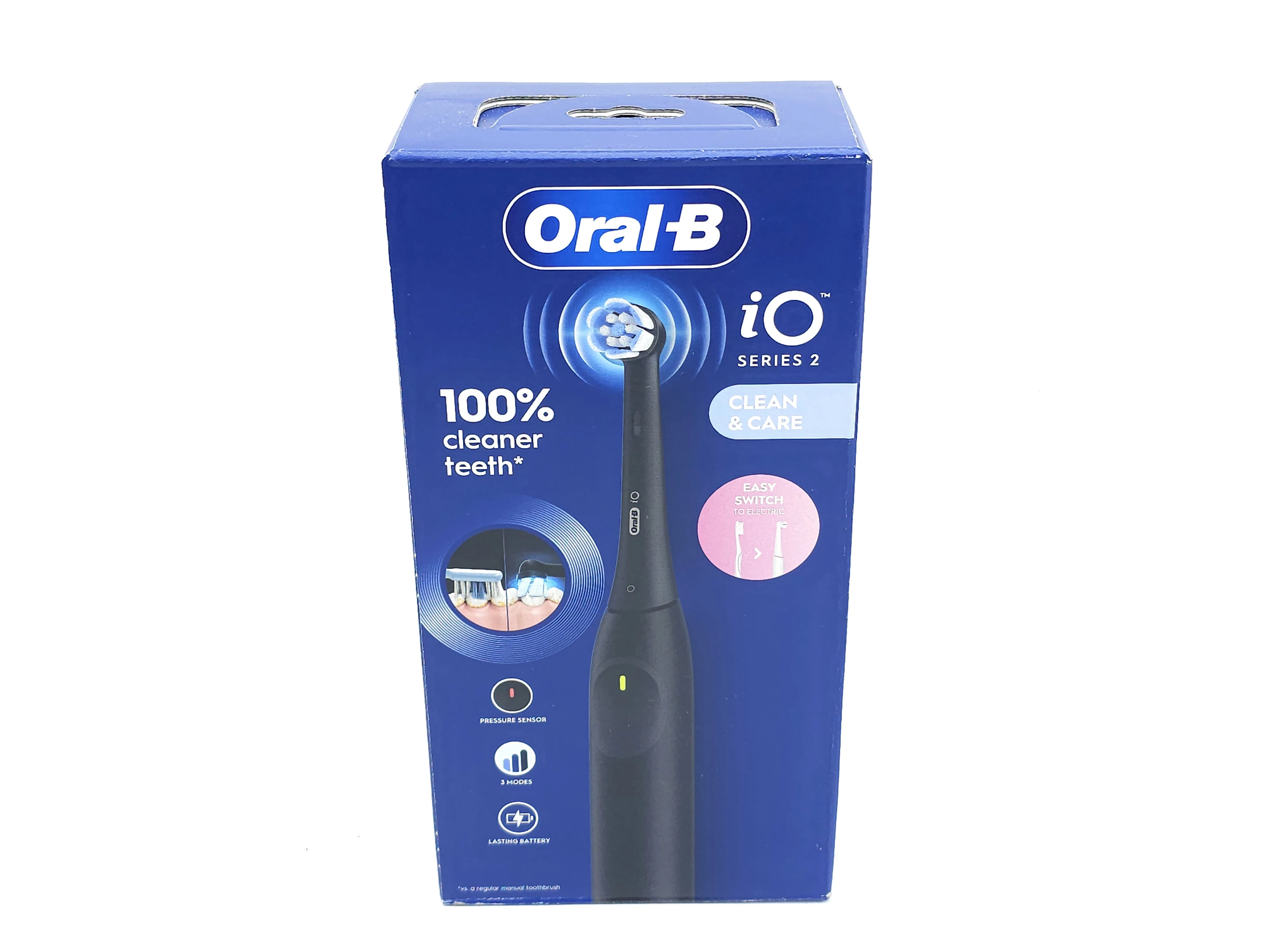 szczoteczka-magnetyczna-elektryczna-braun-oral-b-io-series-2-black-ean-gtin-8700216612272