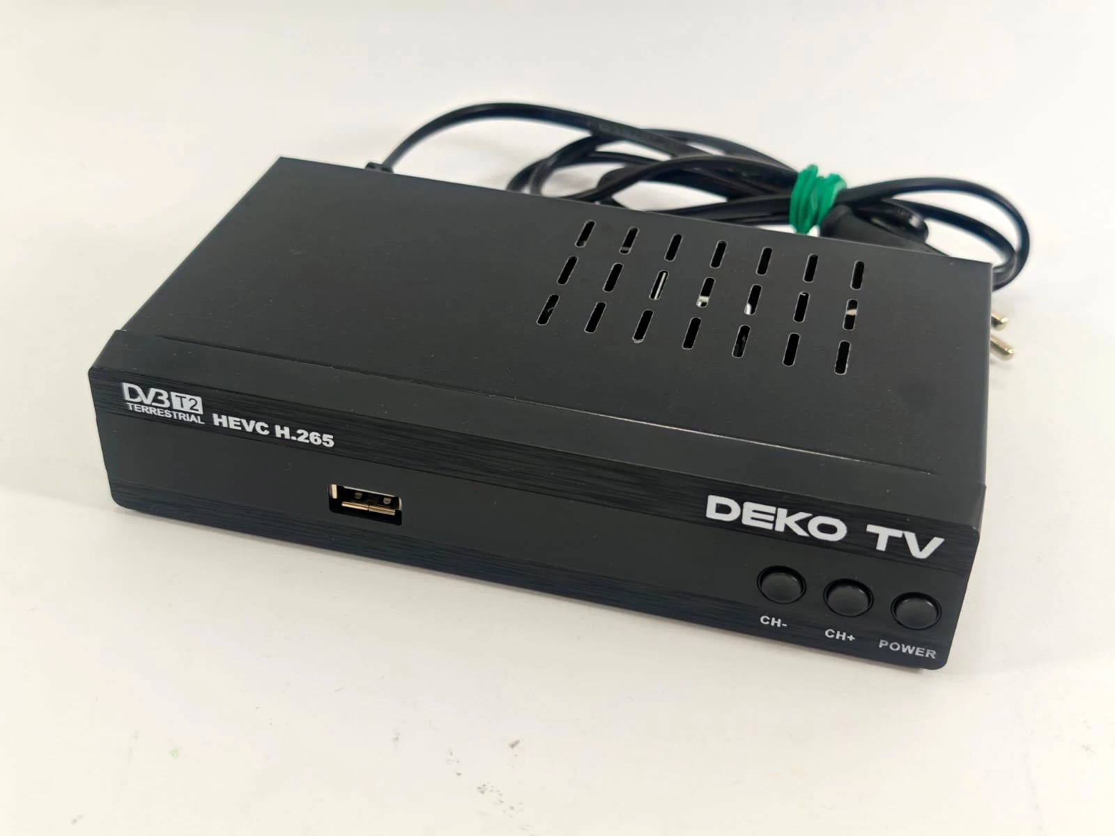 tuner-dvb-t2-dekotv-dvbt-2-dvb-t2-tv-kablowy-dvbc-pilot-stan-11323-2