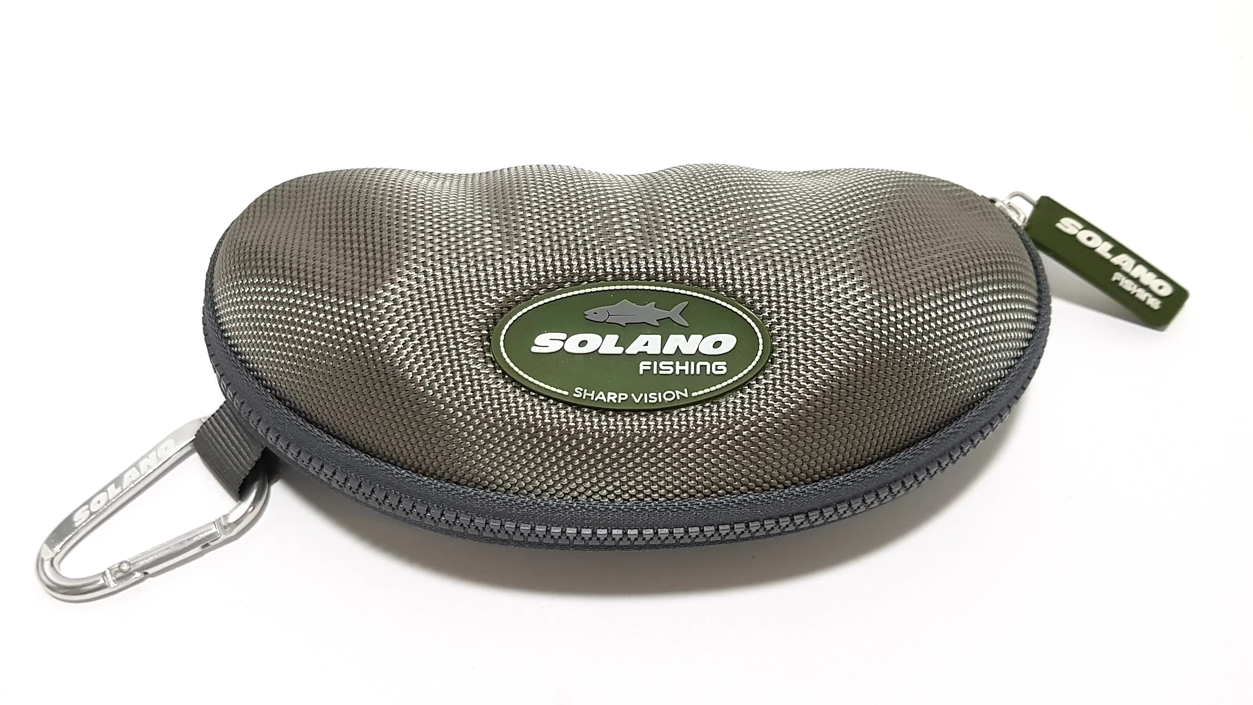 okulary-polaryzacyjne-solano-fl-20058a-etui-stan-bdb-typ-ochrony-4527-8