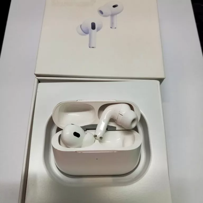 sluchawki-airpods-pro-2gen-opis-ean-gtin-0194253397168
