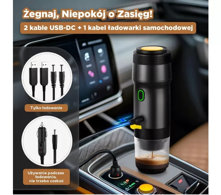 icare-przenosny-ekspres-do-kawy-3w1-7500-mah-kapsulki-mielona-turystyczn-ean-gtin-0784151231284