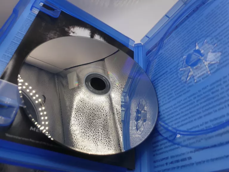 call-of-duty-ghosts-ps4-stan-bardzo-dobry-deeng-wersja-jezykowa-216085-2