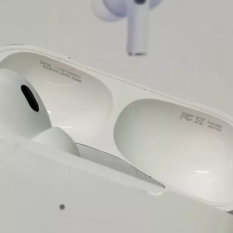 sluchawki-airpods-pro-2gen-opis-transmisja-sygnalu-203713-217785