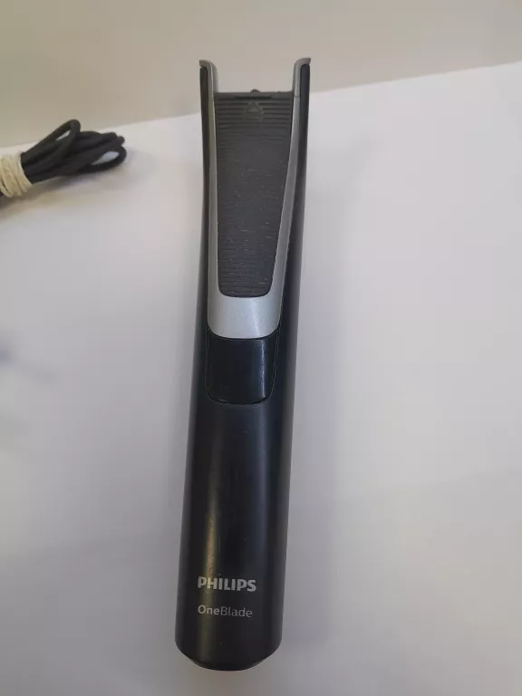 philips-oneblade-qp6510-lad-bn-typ-612-1933271