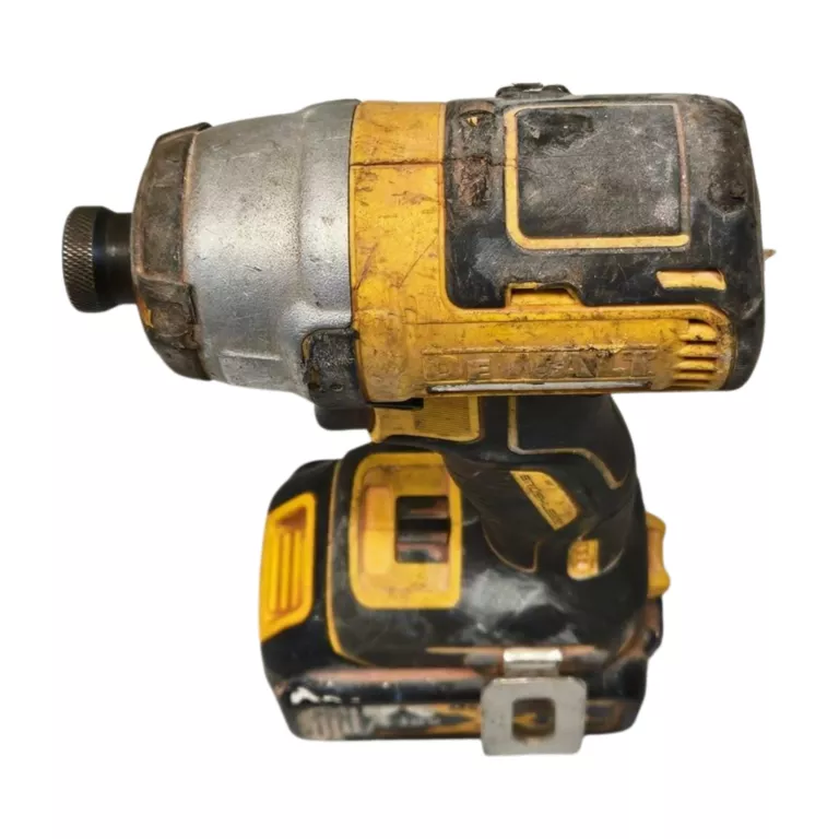 zakretarka-udarowa-bezszczotkowa-impact-dewalt-dcf887-aku-40-ah-rodzaj-silnika-204657-221325