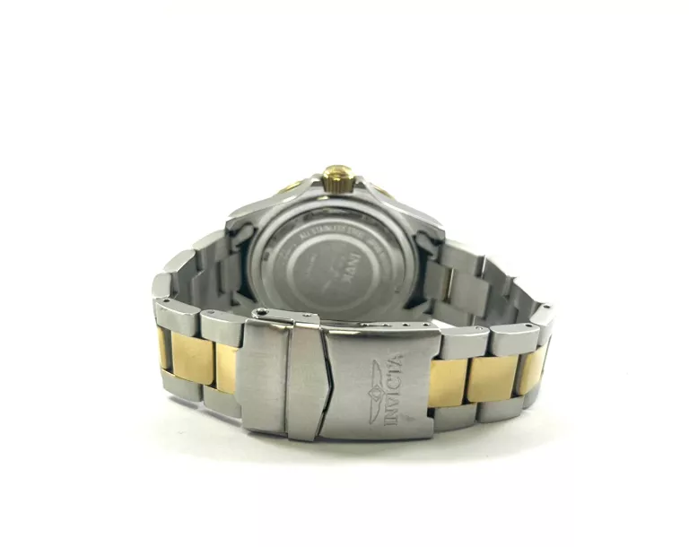 zegarek-invicta-pro-diver-26973-rodzaj-129220-1