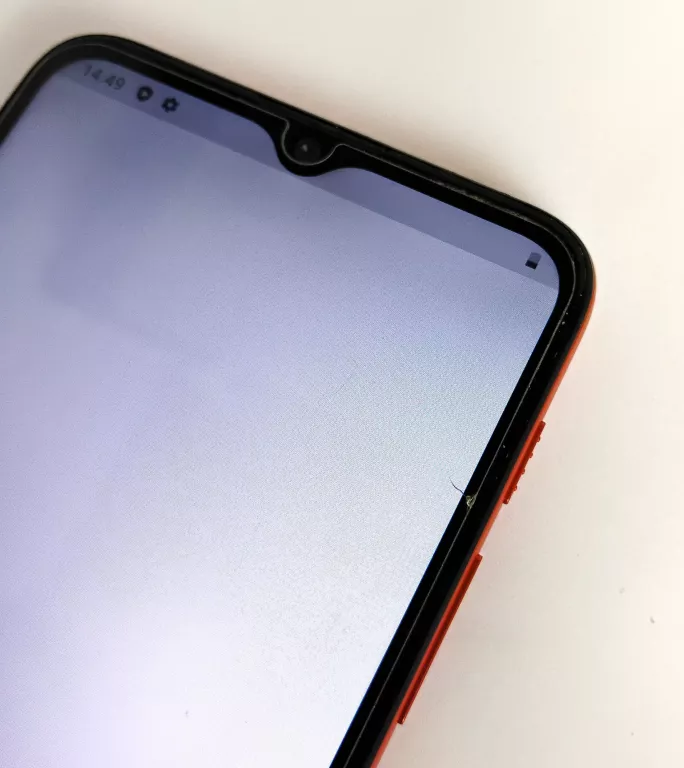 telefon-motorola-moto-e7i-232gb-typ-202685-212929