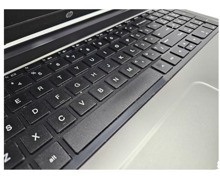 hp-250-g3-156-n2840-4gb256gb-win10-seria-procesora-4366-491261