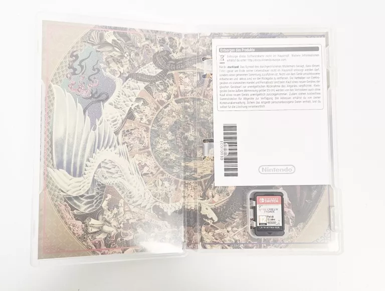 fire-emblem-engage-switch-wersja-jniemiecki-stan-11323-2