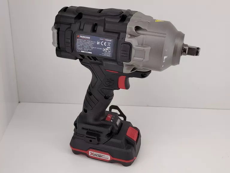 klucz-udarowy-parkside-performance-passp-20-li-c4-z-akumulatorem-stan-11323-2