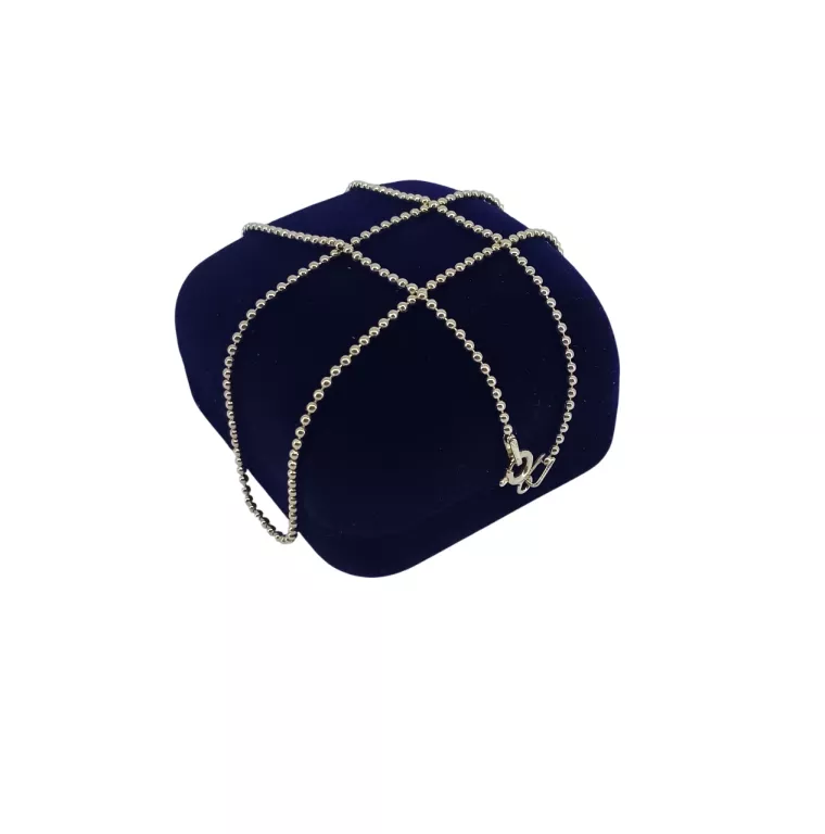 ciekawy-srebrny-lancuszek-kulkowy-925-4g-55cm-dlugosc-calkowita-55