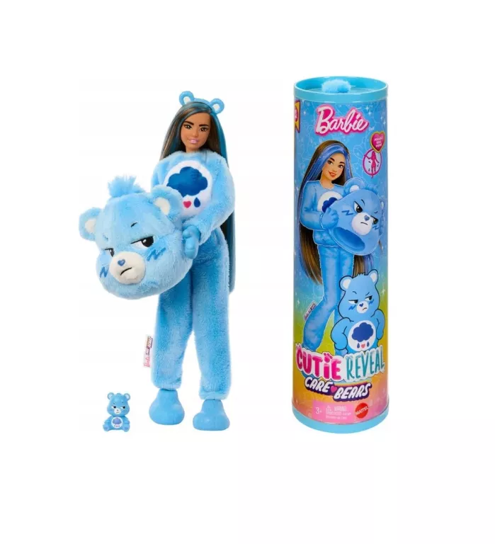 mattel-barbie-lalka-cutie-reveal-troskliwe-misie-gderek-sikorskiego-14-sj-gorzow-wlkp