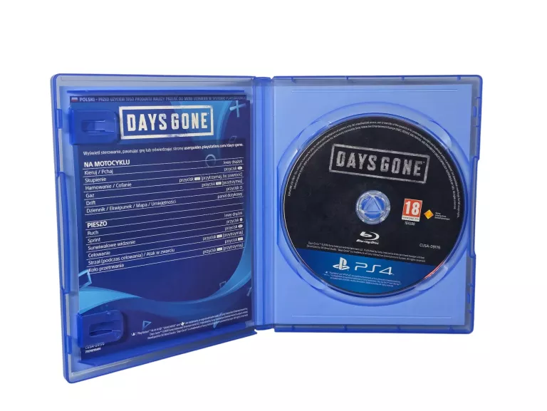 gra-ps4-days-gone-stan-11323-2