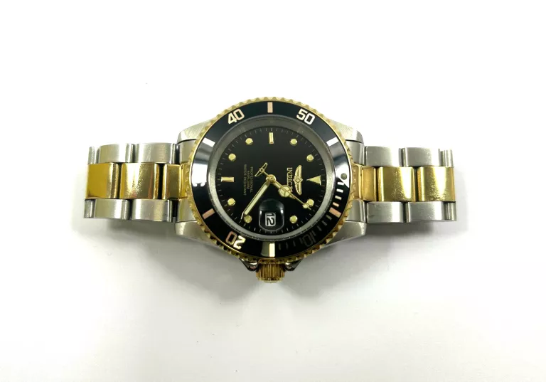 zegarek-invicta-pro-diver-26973-ksztalt-koperty-129223-2