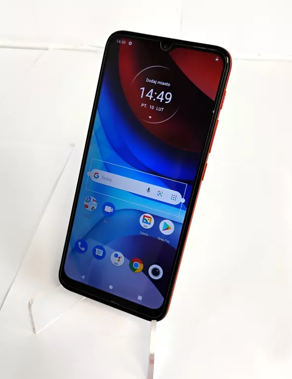 telefon-motorola-moto-e7i-232gb-ean-gtin-0840023214448