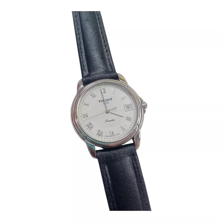 zegarek-tissot-a665765k-stan-11323-2