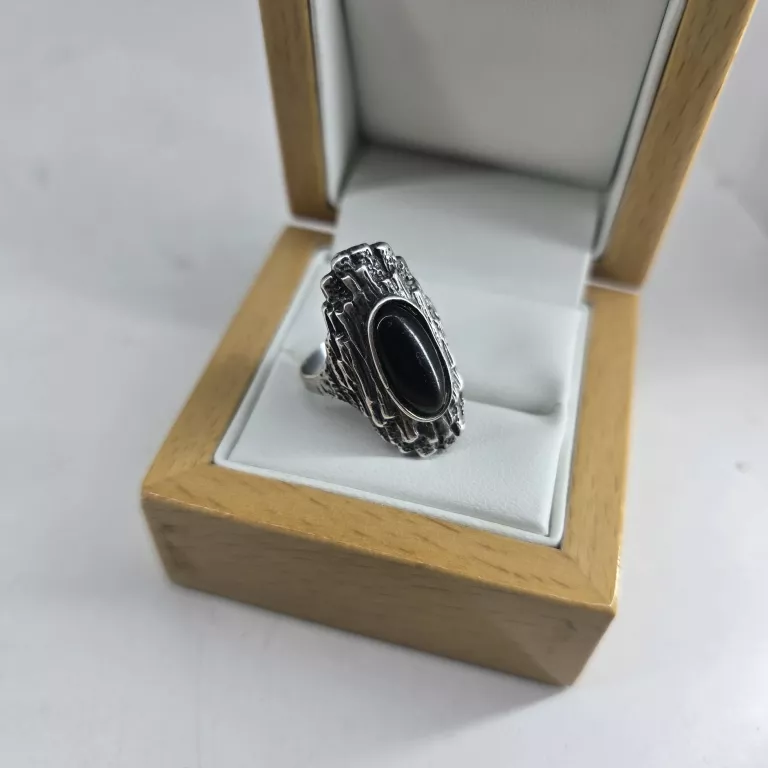 srebrny-pierscionek-717g-925-r-17-material-15835-4