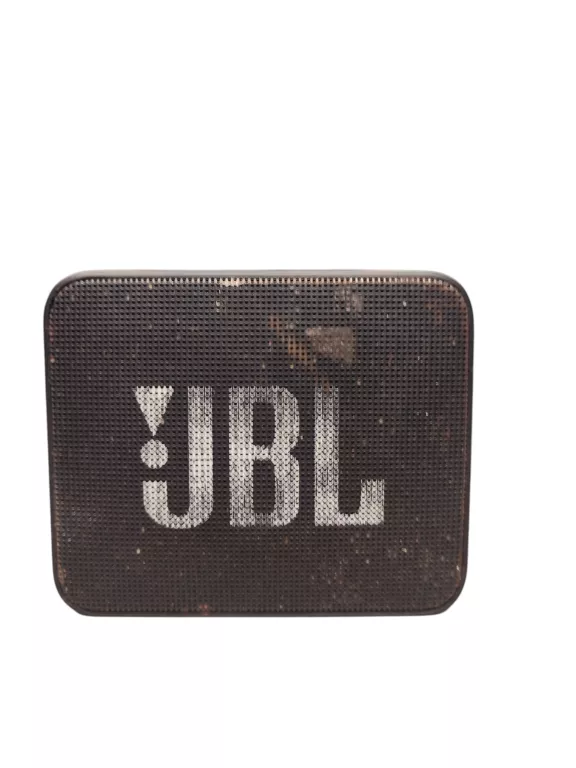 glosnik-jbl-go2-dabrowskiego-30-strzegom-sj