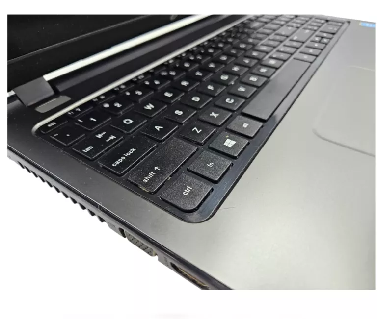 hp-250-g3-156-n2840-4gb256gb-win10-liczba-rdzeni-procesora-4329-2