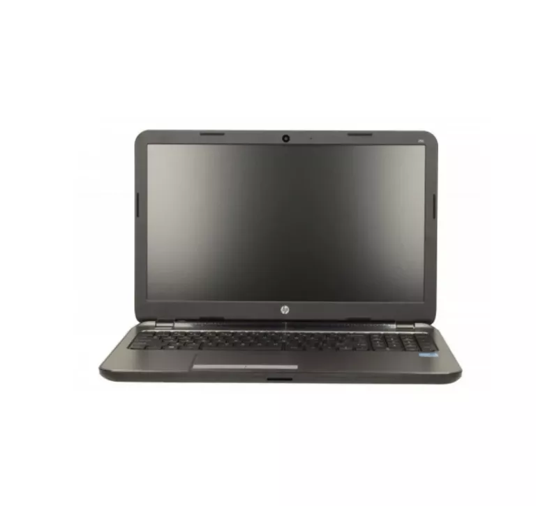 hp-250-g3-156-n2840-4gb256gb-win10-alniepodleglosci-2-sj-tychy