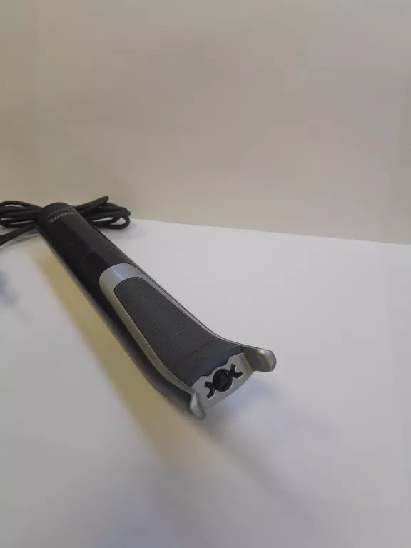 philips-oneblade-qp6510-lad-bn-stan-11323-2