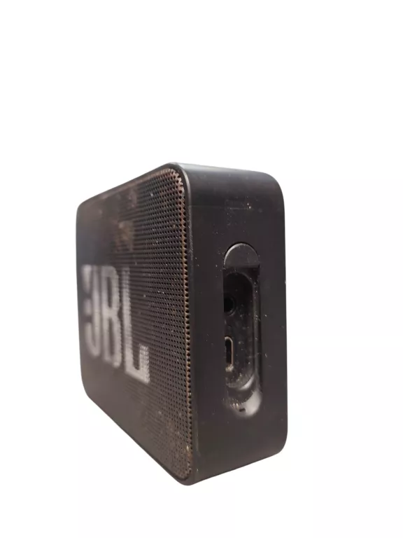 glosnik-jbl-go2-stan-11323-2
