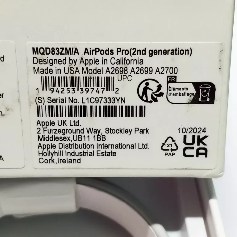 sluchawki-airpods-pro-2gen-opis-model-250439-1920602