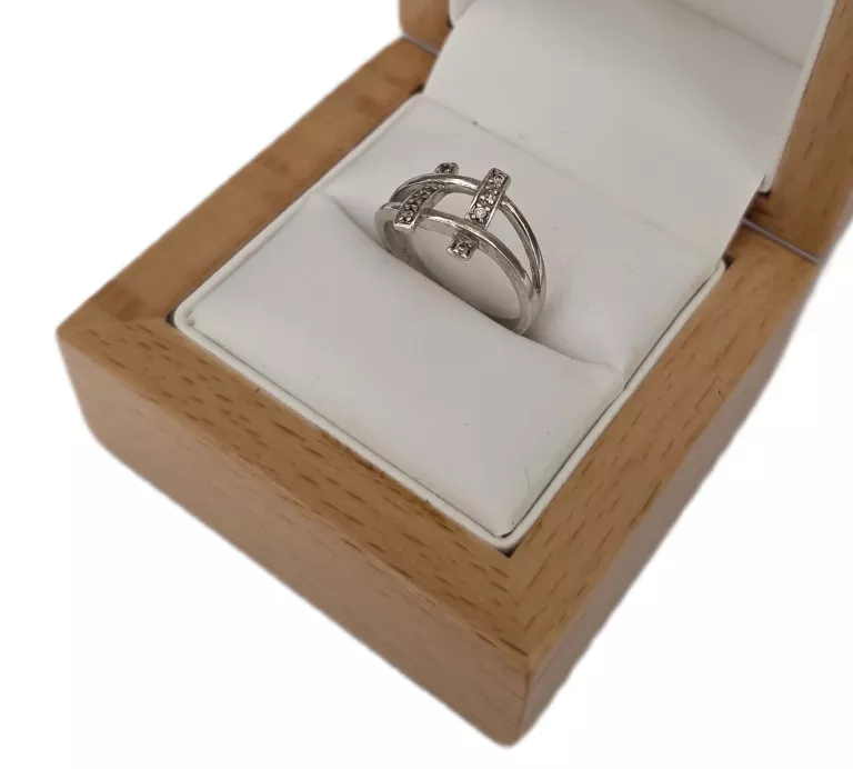 srebro-pierscionek-kratka-cyrkonie-925-r14-267g-stan-11323-2