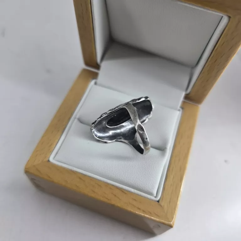 srebrny-pierscionek-717g-925-r-17-ean-gtin-5904323077280