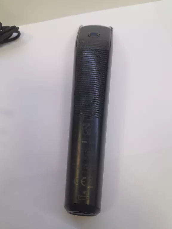 philips-oneblade-qp6510-lad-bn-uzytkowanie-205630-224018