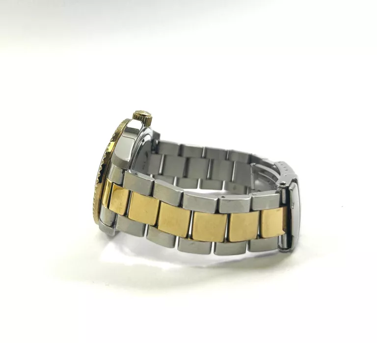 zegarek-invicta-pro-diver-26973-mechanizm-18738-1