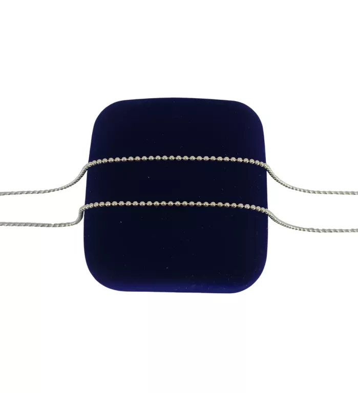 ciekawy-srebrny-lancuszek-kulkowy-925-4g-55cm-splot-2208-231626